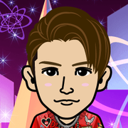 ���u�x���[