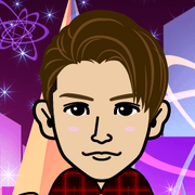 ���u�x���[