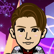 ���u�x���[