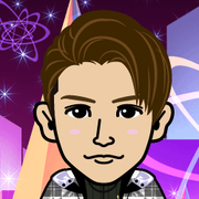 ���u�x���[