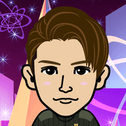 ���u�x���[