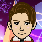 ���u�x���[