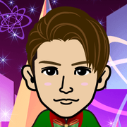 ���u�x���[