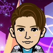 ���u�x���[