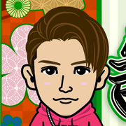 ���u�x���[