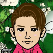 ���u�x���[