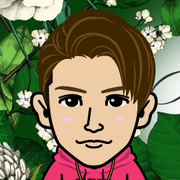 ���u�x���[