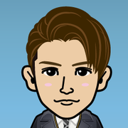 ���u�x���[