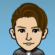 ���u�x���[