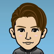 ���u�x���[