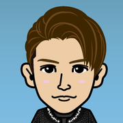 ���u�x���[