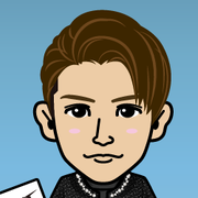 ���u�x���[