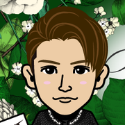 ���u�x���[