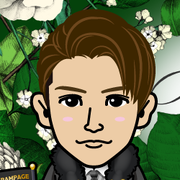 ���u�x���[