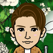 ���u�x���[