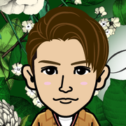 ���u�x���[