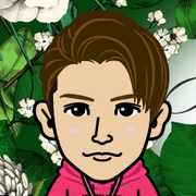 ���u�x���[