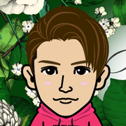 ���u�x���[