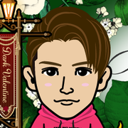 ���u�x���[