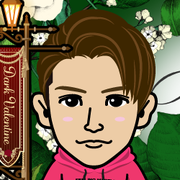 ���u�x���[