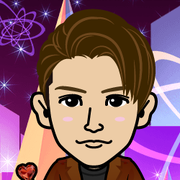 ���u�x���[