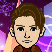 ���u�x���[