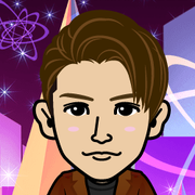 ���u�x���[