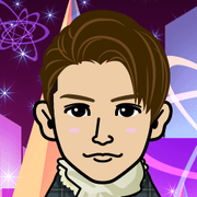 ���u�x���[