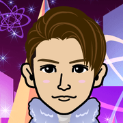 ���u�x���[