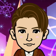 ���u�x���[