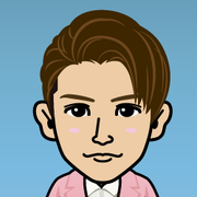 ���u�x���[