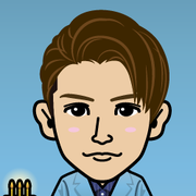 ���u�x���[