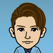 ���u�x���[