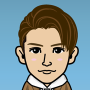 ���u�x���[