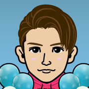 ���u�x���[