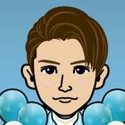 ���u�x���[