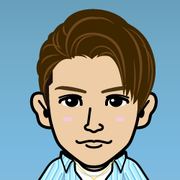 ���u�x���[