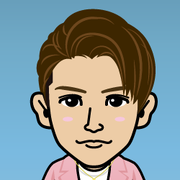 ���u�x���[