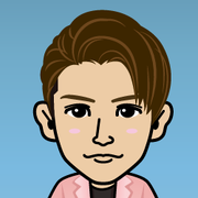 ���u�x���[