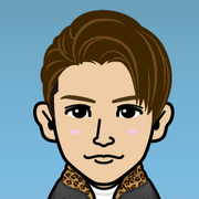 ���u�x���[