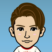 ���u�x���[