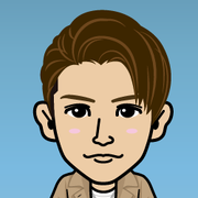 ���u�x���[