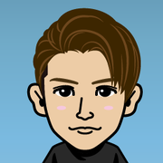 ���u�x���[