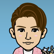 ���u�x���[