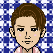 ���u�x���[