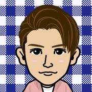 ���u�x���[