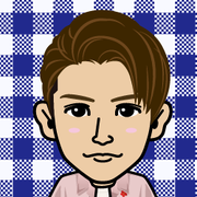 ���u�x���[