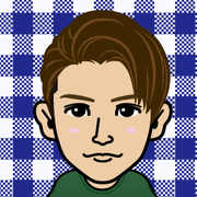 ���u�x���[