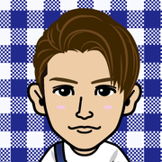 ���u�x���[