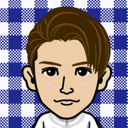 ���u�x���[